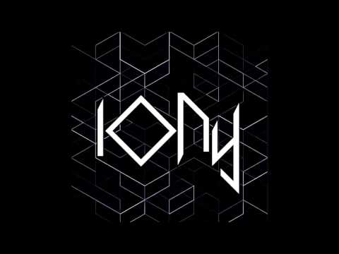 Iony - Dumstep [2013 Dubstep]