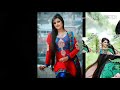 Main Khiladi Tu Anari Main Anari Tu Khiladi Old Is Gold