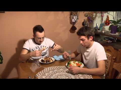 Kmetija Urbanič (Žitence)