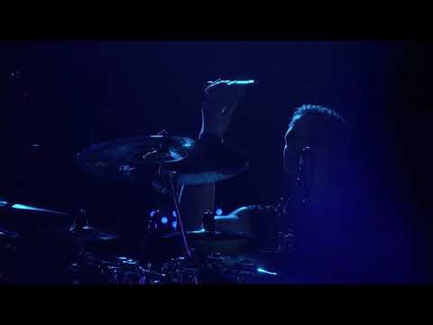 Blake Shelton - Home (ft. Miranda Lambert) by: JhunKiks