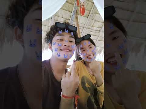 Vlog of TCL to NPT with friends 🌿EP:1