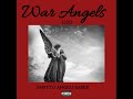 OSO - War Angels (Ghetto Angels Remix)