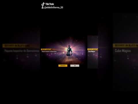 los duros FT natanael Cano y alemán;versión free fire