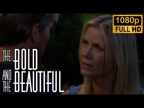 Bold and the Beautiful - 2005 (S18 E242) FULL EPISODE 4629