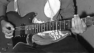 Download lagu Langsuyr - My Oath For Thee (Cover) mp3