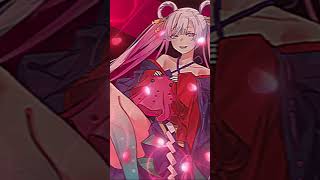 【#cover 】ワールドイズマイン CPK! Remix / ryo #歌ってみた #超かぐや姫 #vsinger #歌い手 #supercell #ワールドイズマイン #二ノ宮はぐ