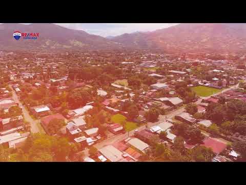 TERRENO BARRIO BUENOS AIRES, TOCOA COLON. REMAX/HONCASA.