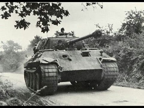 How D-Day Almost failed?