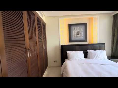 صورة مصغرة لفيديو العقار