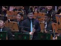 West Winds Conducted By ME6 Philip Tng Songs Of Sailor And Sea Robert W Smith