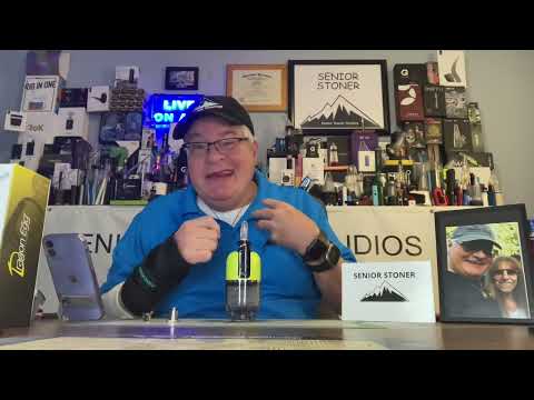 LOOKAH DRAGON EGG MY SECOND ONE!! UNBOXING FIRST IMPRESSIONS & LONG TERM USE DISCUSSION WE LOVE IT!