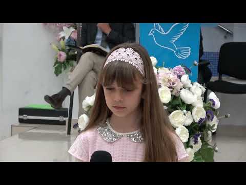 Rahela Berințan  - Jos în via dolorosa