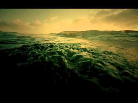 Nikola Gala - 4 Wings (Original Mix)