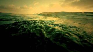 Nikola Gala - 4 Wings (Original Mix)