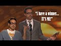 Robert Downey Jr Being The COOLEST MAN ON THE PLANET For 11 Minutes