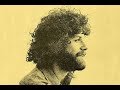 Singer Keith Green Documentary: Your Love Broke Through HD