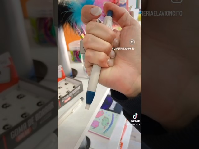 Vídeo relacionado con 8 pcs Gomas de Borrar Divertidas para Niños, Gomma a Forma di Pianta Succulenta, Gomma Linda de Borradores de Lápiz para Regalos de Fiesta, Premios de Juegos, Recompensas en El Aula
