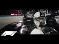 Brad Pitt S Final 3 Laps F1 The Movie 2025 4K