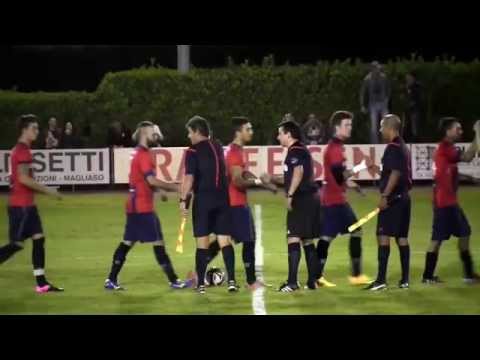 AC Malcantone 1-SC Balerna 0-0