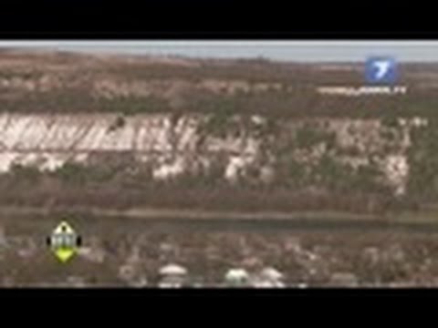 Asfalt de Moldova Nimereuca (partea1)