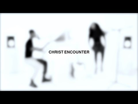 Christ Encounter - Your Love (Official Video)