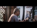 The Last Barongsai - Theatrical Trailer