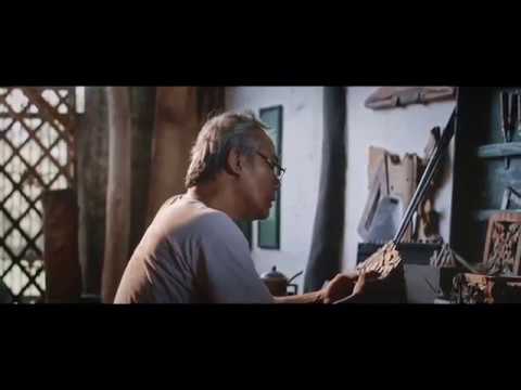 download lagu mp3 mp4 Film The Last Barongsai Full Movie, download lagu Film The Last Barongsai Full Movie gratis, unduh video klip Download Film The Last Barongsai Full Movie Mp3 dan Mp4 Viral Gratis