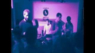 DROGADICTOS "La del dinero" (en vivo) x GUNKZA FILMS