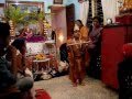 Nishchal Independance Day 2008 Project 0002 Wmv