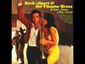 Herb Alpert -  ♫ The Shadow Of Your Smile ♫