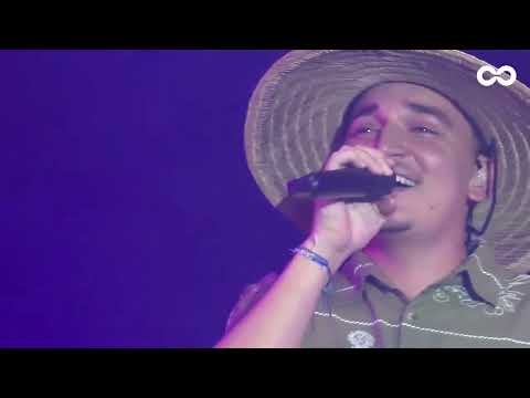 João Gomes | AO VIVO no Carnaval 2025 do Recife | Show Completo na Sexta-Feira de Carnaval