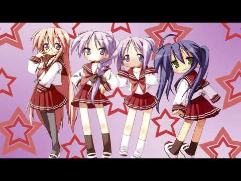 Waka Laka Daycore/Anti-Nightcore