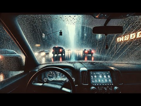 SEBSMATAZZ - S. T. R. E. S.