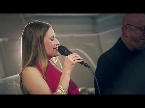 Oberek - Andrzej Jagodzinski Trio