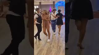 Download lagu Dansa wals terbaik 🎹🎤🔥🔥 mp3