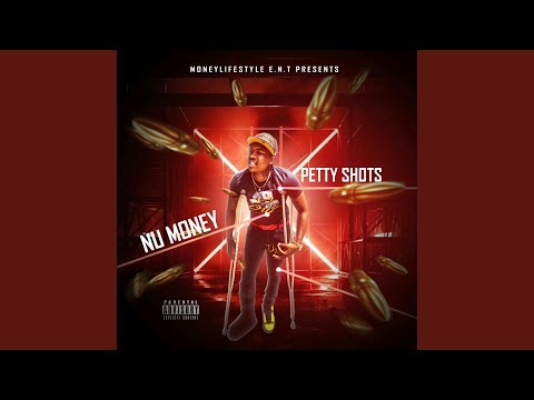 Petty Shots