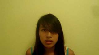 Sweet Ones (request)