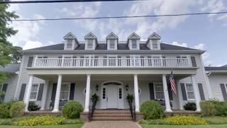 Gray Mortuary | Pelzer, SC | Funerals