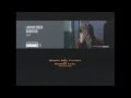 The Aviator 2004 End Credits Sundance Tv 2018