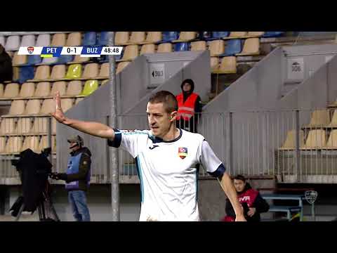 Casa Pariurilor Liga 2 Petrolul - Gloria Buzău