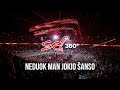 SEL - Neduok Man Jokio Šanso (360° Koncertas)