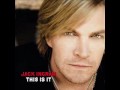 Jack Ingram - Easy as 1 2 3