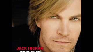 Jack Ingram - Easy as 1 2 3