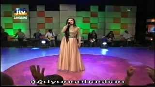 Download lagu Kehilangan - Deviana Safara - OM Macan | Stasiun Dangdut JTV mp3
