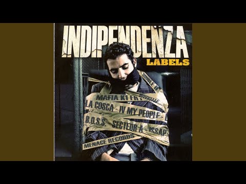 Dédé (Feat.Less Du 9)