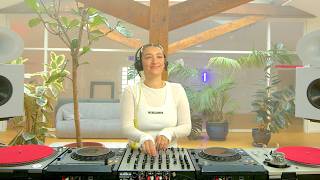 Download lagu DJ Frank | themuddshow mp3 Download lagu DJ Frank | themuddshow mp3