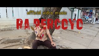 Download lagu  VIDEO MUSIC ( RA PERCOYO COVER)  mp3