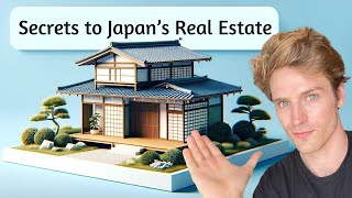 The Complete Guide to Buying a House in Japan - Don’t Miss Out! #RealEstate