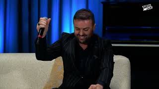 Ardian Limanmera - Kur Ta Kujtosh Prishtinen