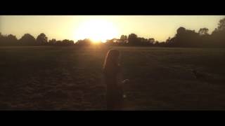Tybee Island Music Video